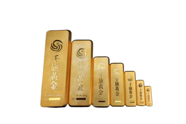 长清区回收千足金.jpg