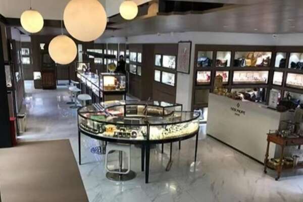 长清区寄卖奢侈品店